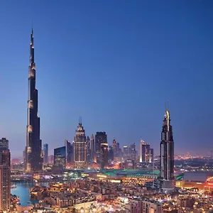 hostel-dxb-near-adcb-metro-station.dubaihotelsoffers.com/