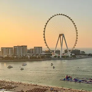 ar-holiday-home-jbr-2.dubaihotelsoffers.com/
