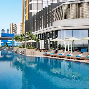 hilton-garden-business-bay-dubai-inn.dubaihotelsoffers.com/