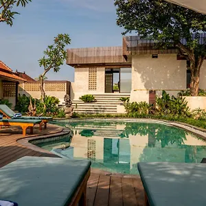 Tut Winten Guest house