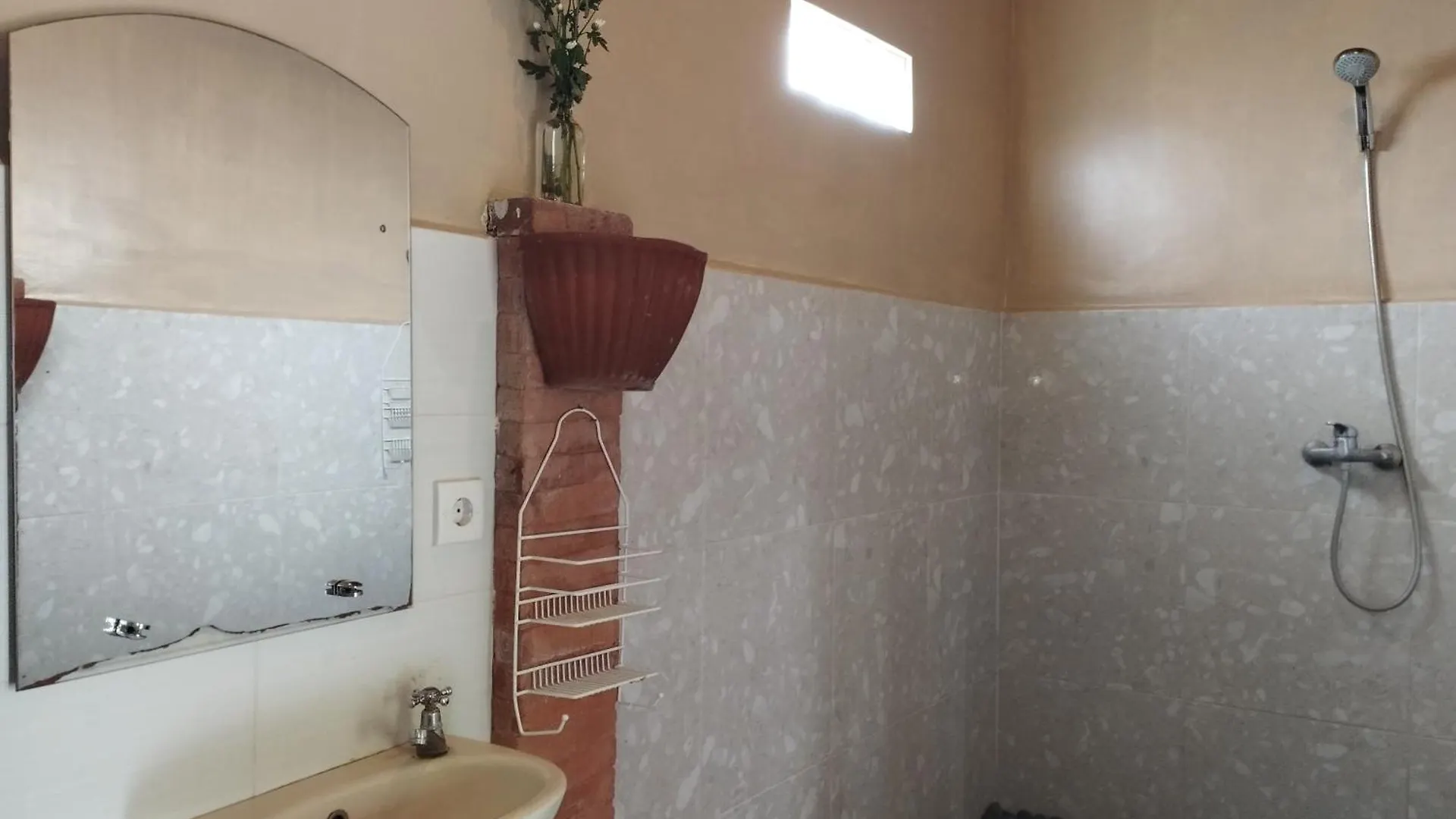 Umah Ubud Guest House Ινδονησία